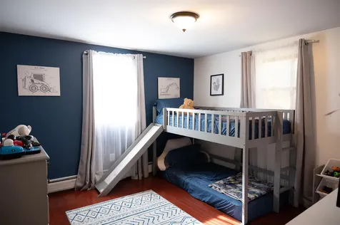 483 South Street Springfield VT 05156