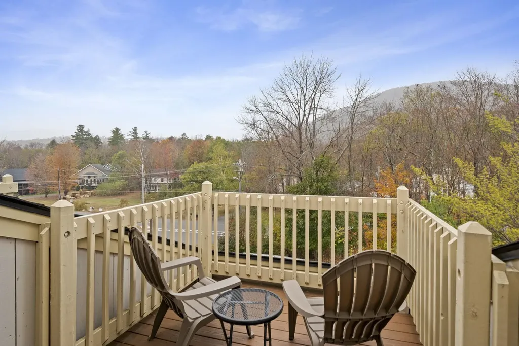 227 Main Street Lincoln NH 03251