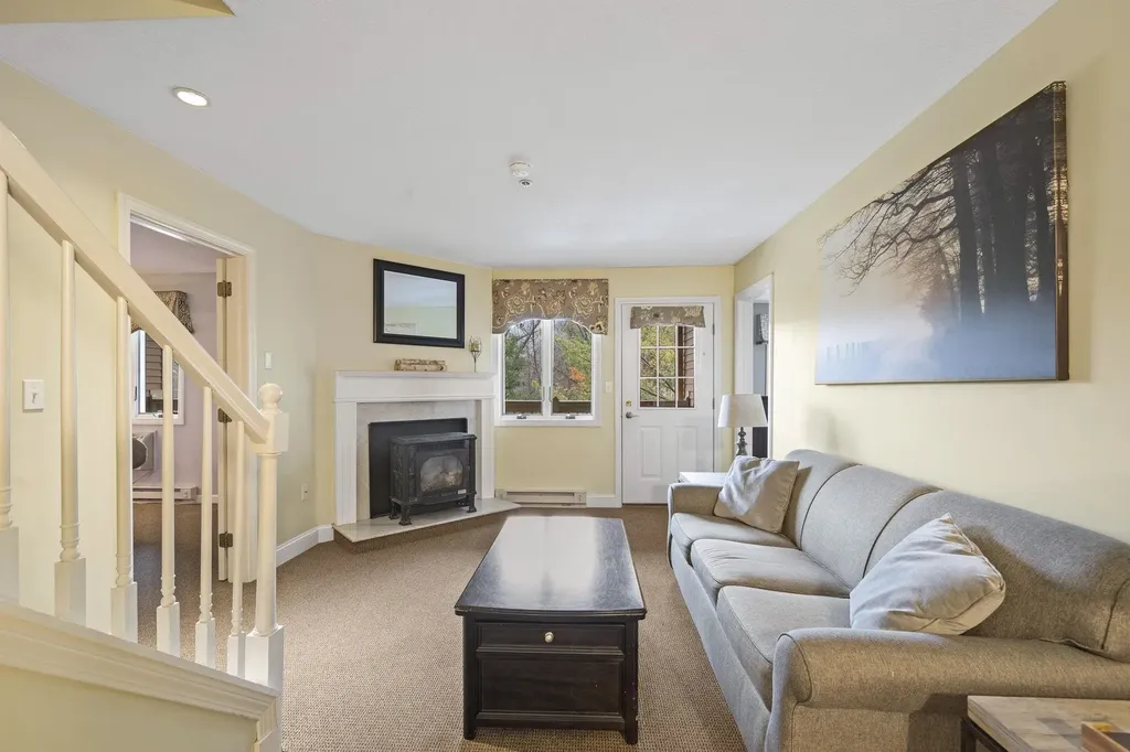 227 Main Street Lincoln NH 03251