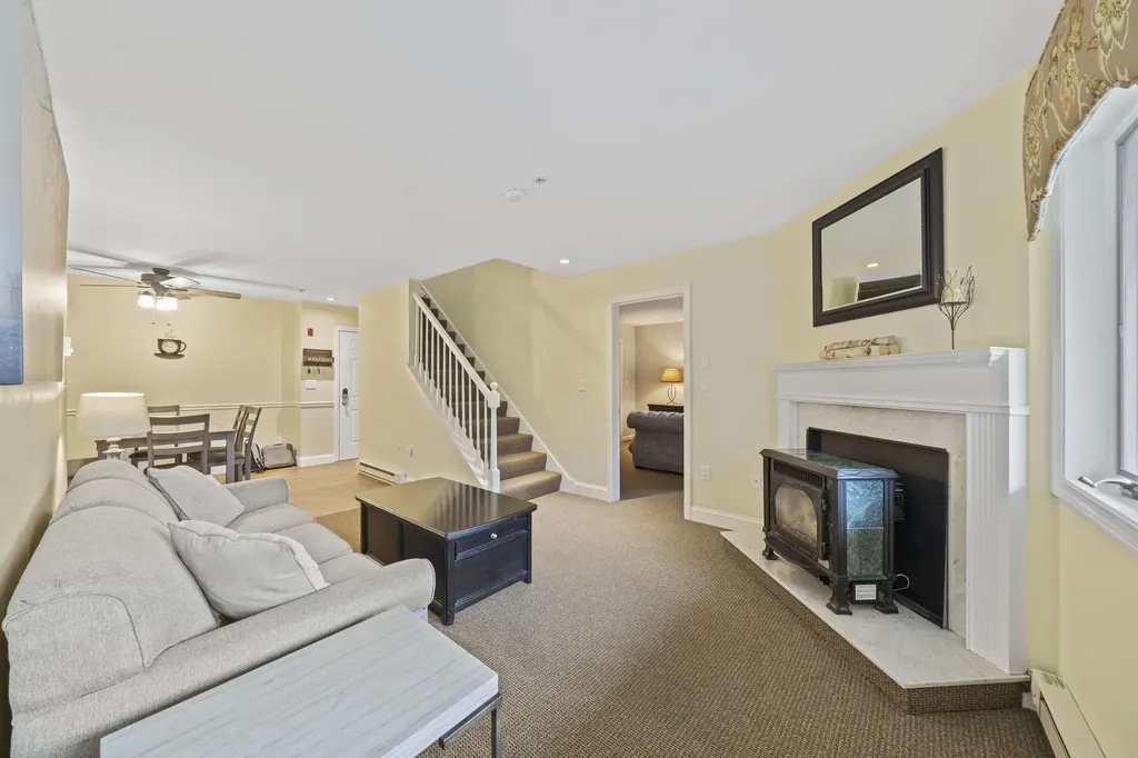 227 Main Street Lincoln NH 03251