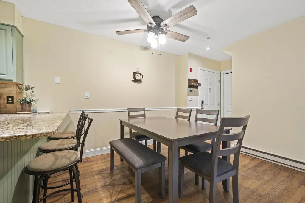 227 Main Street Lincoln NH 03251