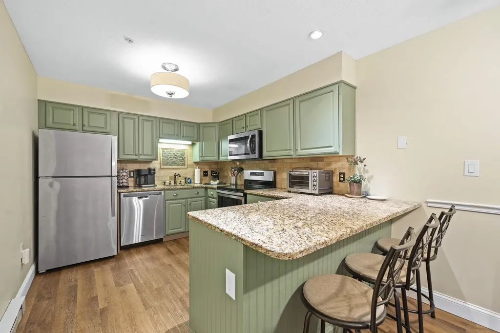 227 Main Street Lincoln NH 03251