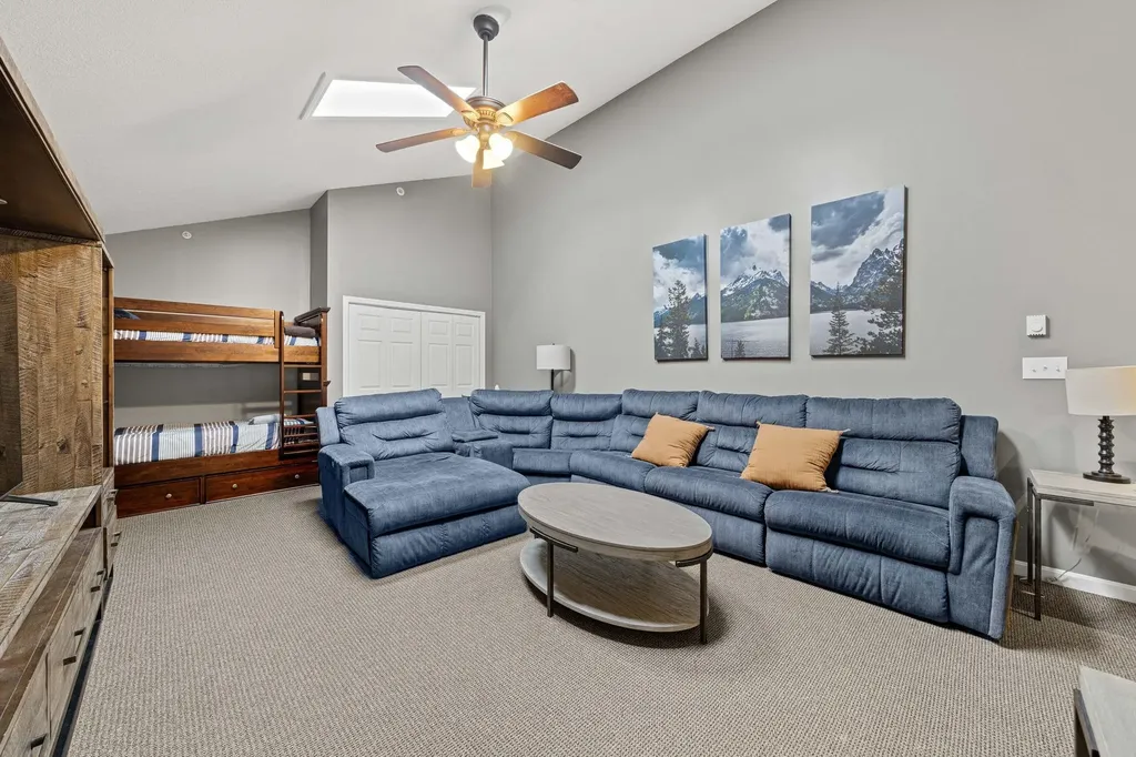 227 Main Street Lincoln NH 03251