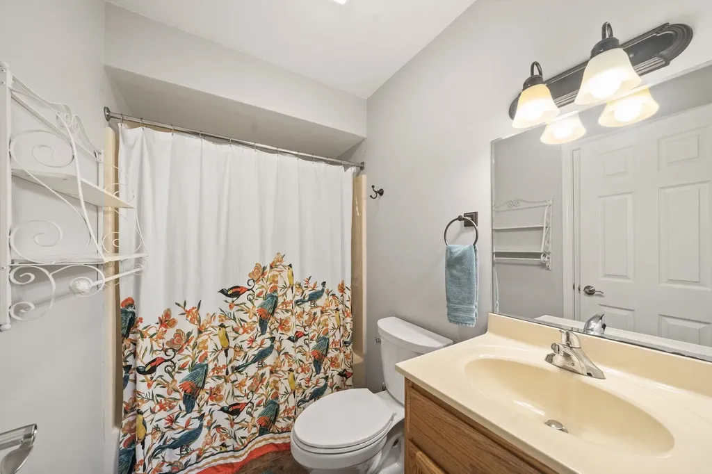 227 Main Street Lincoln NH 03251