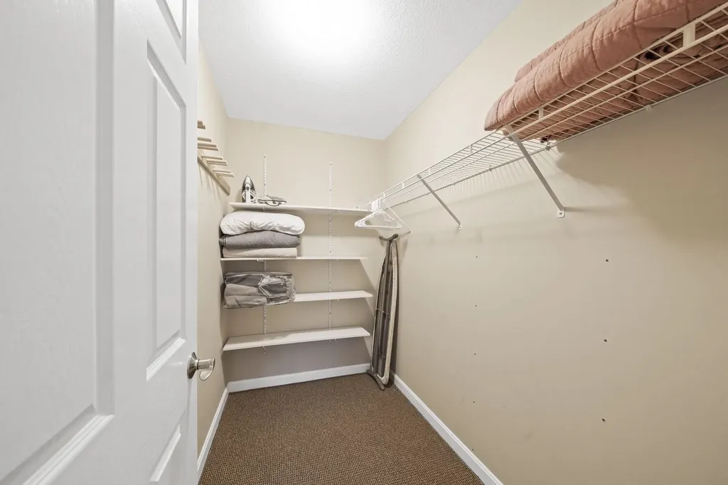 227 Main Street Lincoln NH 03251