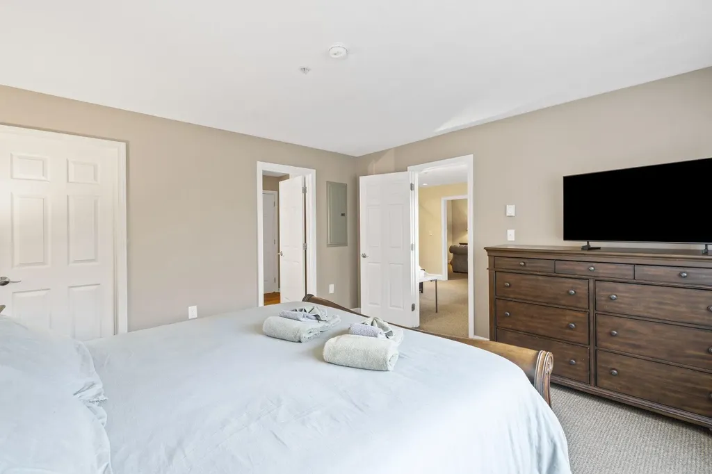 227 Main Street Lincoln NH 03251