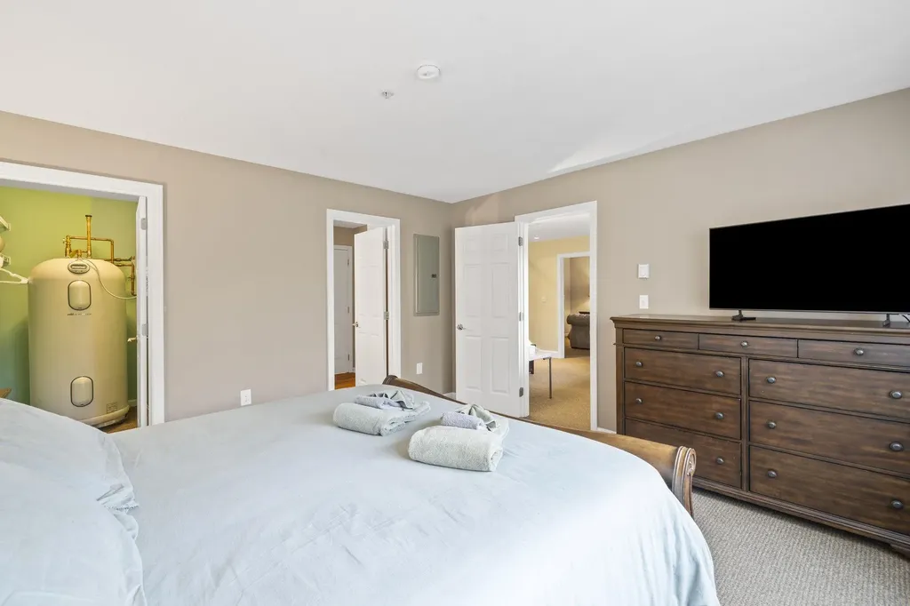 227 Main Street Lincoln NH 03251