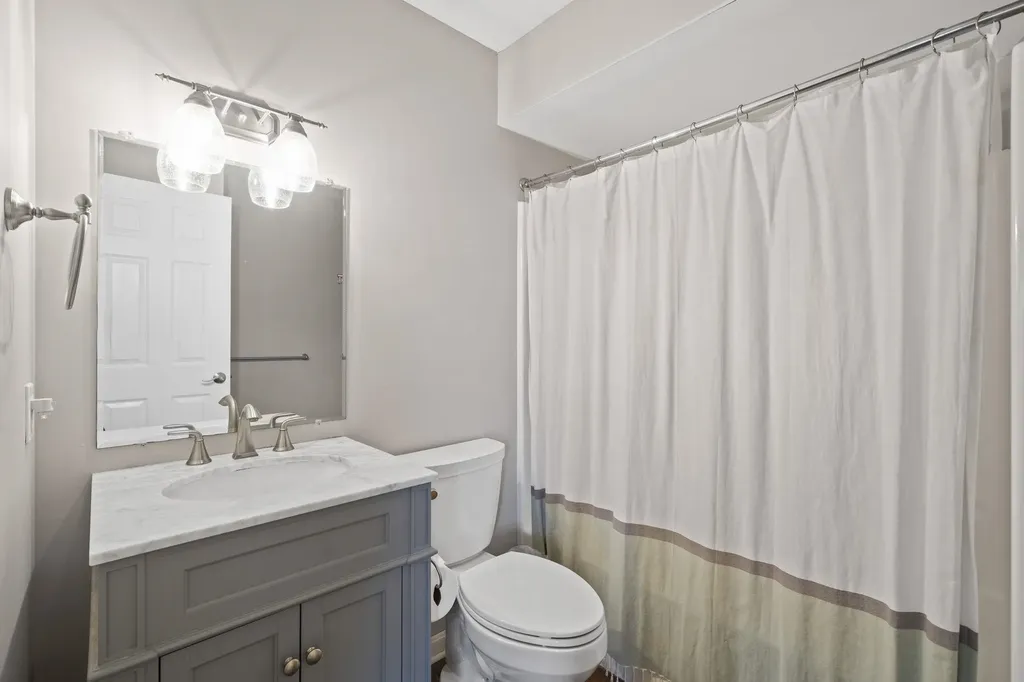 227 Main Street Lincoln NH 03251