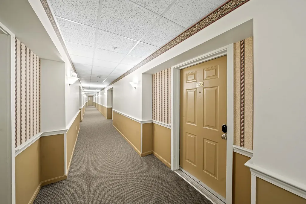 227 Main Street Lincoln NH 03251