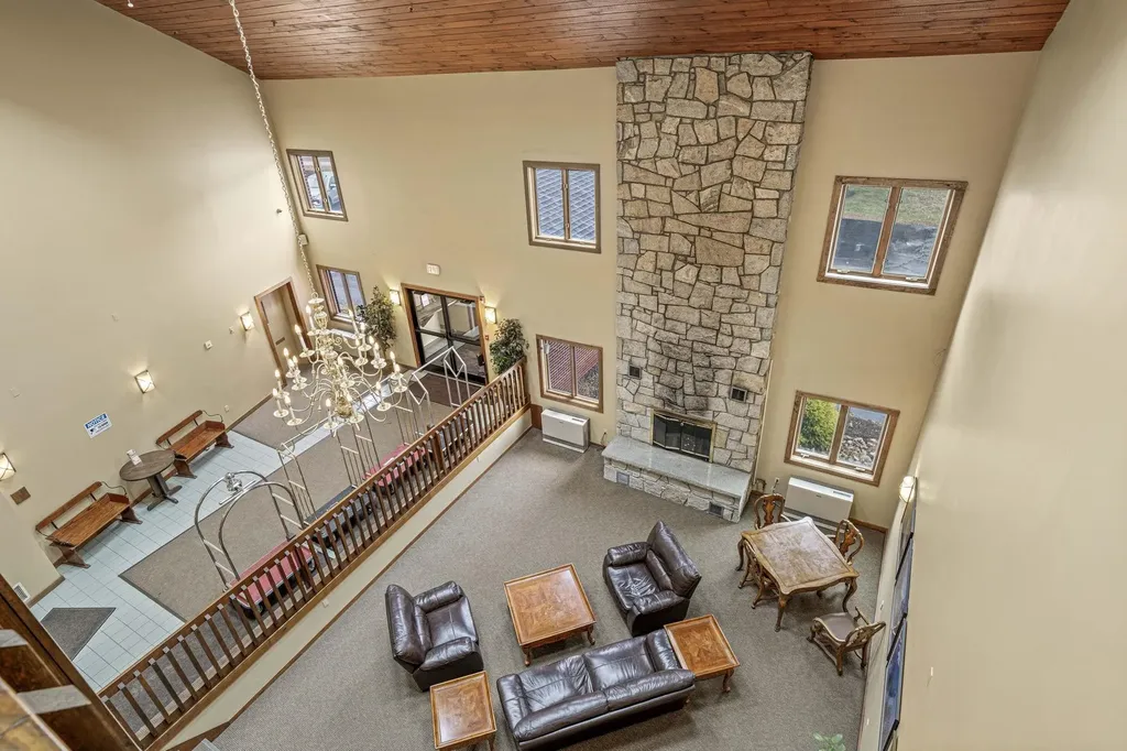 227 Main Street Lincoln NH 03251