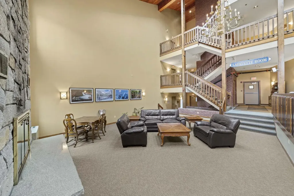 227 Main Street Lincoln NH 03251