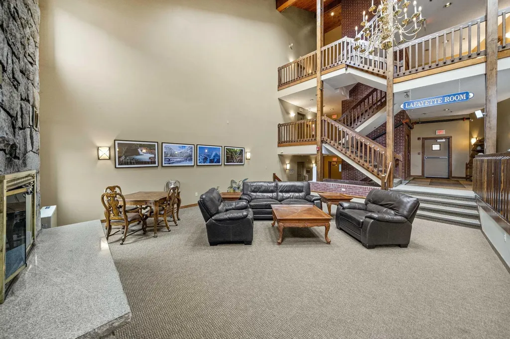 227 Main Street Lincoln NH 03251