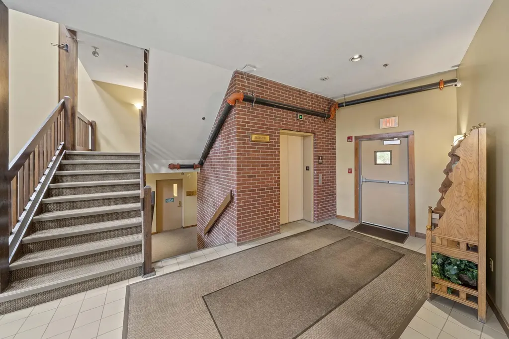 227 Main Street Lincoln NH 03251