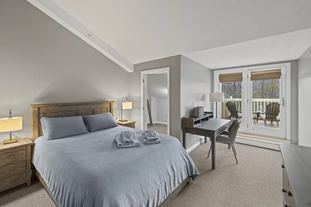 227 Main Street Lincoln NH 03251