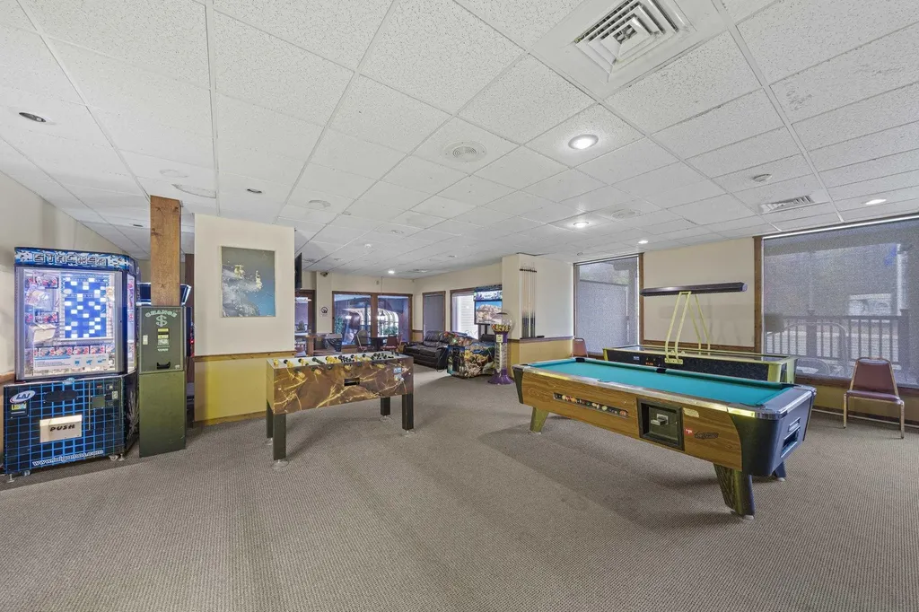 227 Main Street Lincoln NH 03251