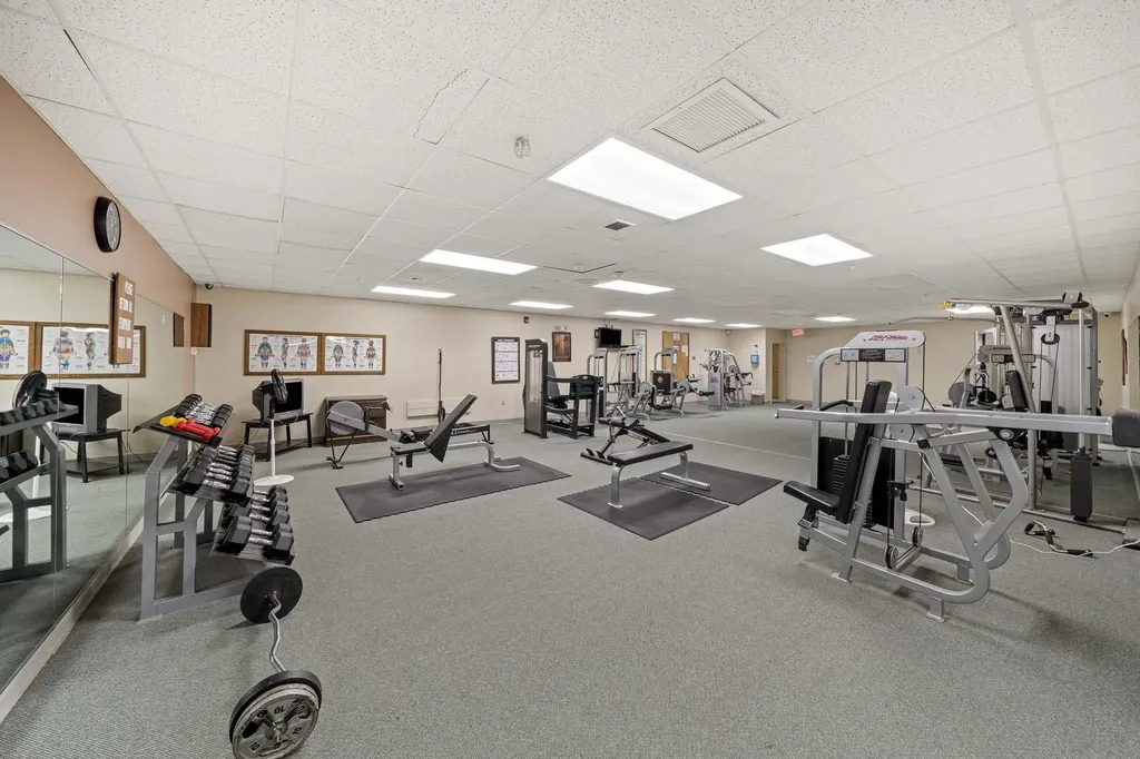 227 Main Street Lincoln NH 03251