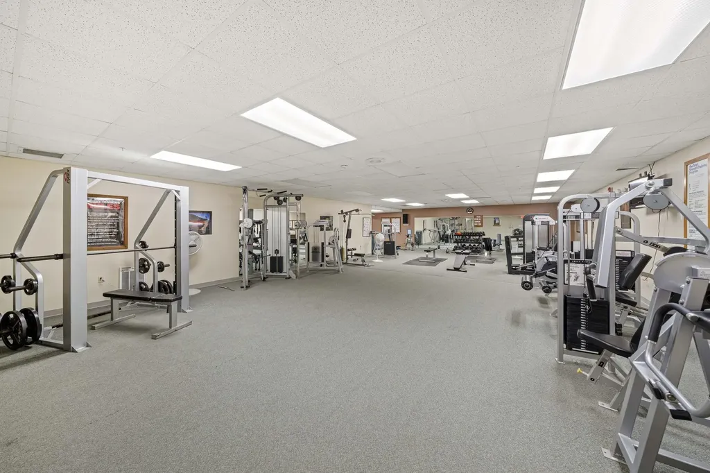 227 Main Street Lincoln NH 03251