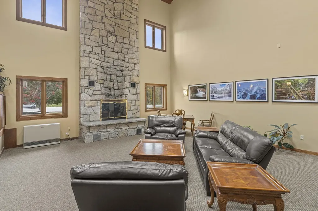 227 Main Street Lincoln NH 03251