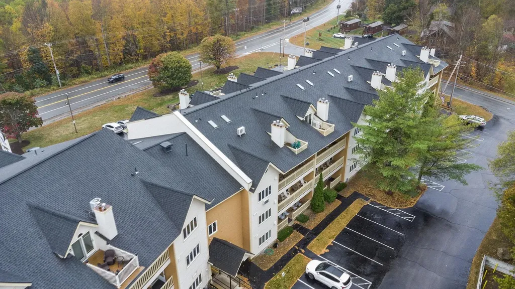 227 Main Street Lincoln NH 03251