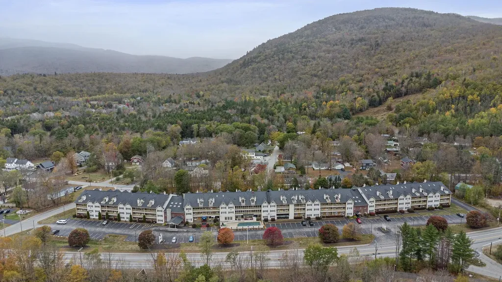 227 Main Street Lincoln NH 03251