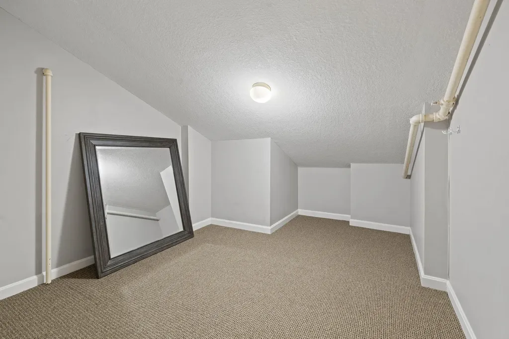 227 Main Street Lincoln NH 03251