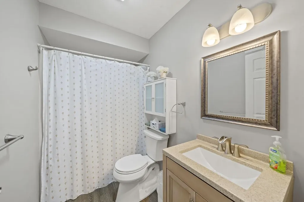 227 Main Street Lincoln NH 03251