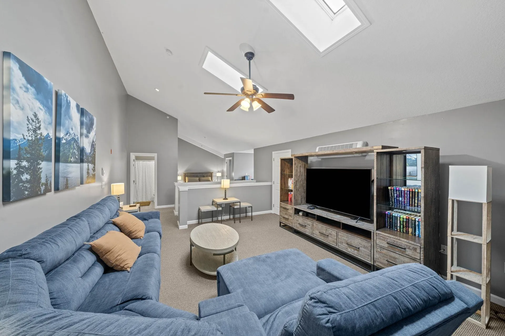 227 Main Street Lincoln NH 03251