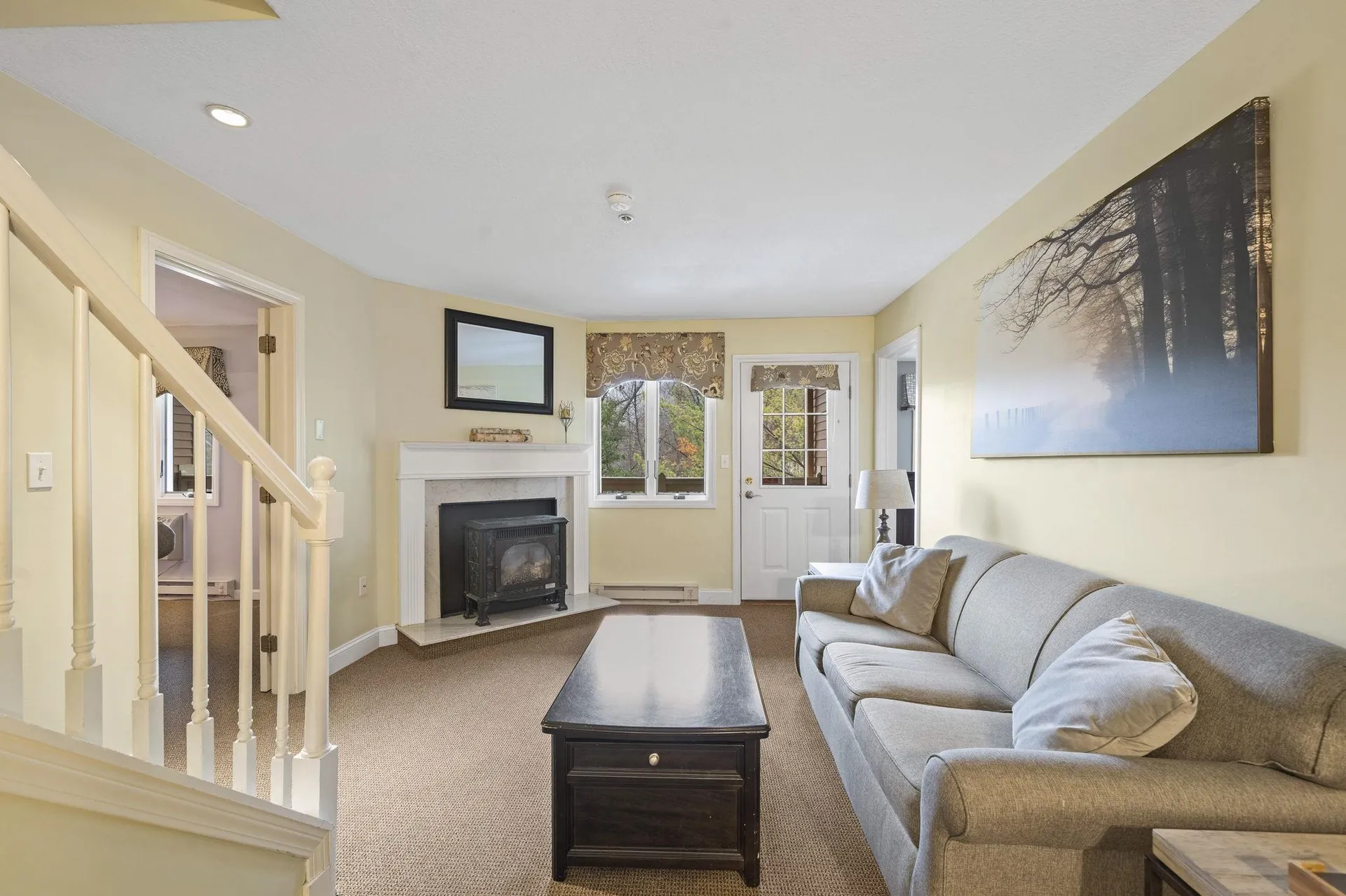 227 Main Street Lincoln NH 03251