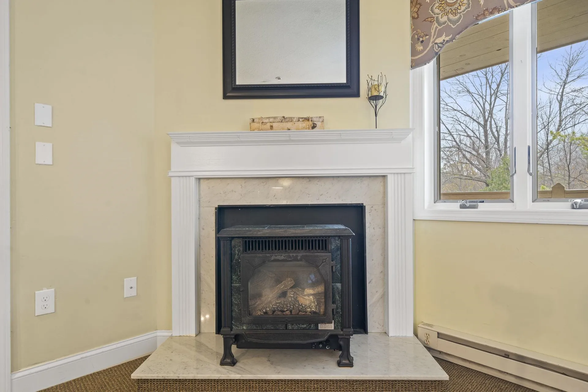 227 Main Street Lincoln NH 03251