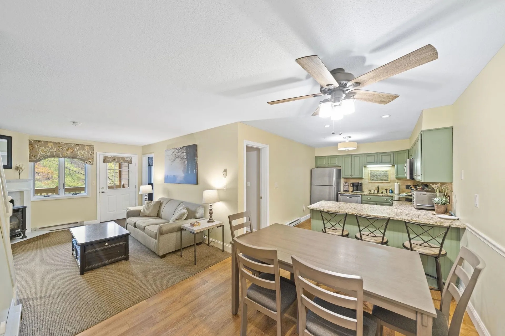 227 Main Street Lincoln NH 03251