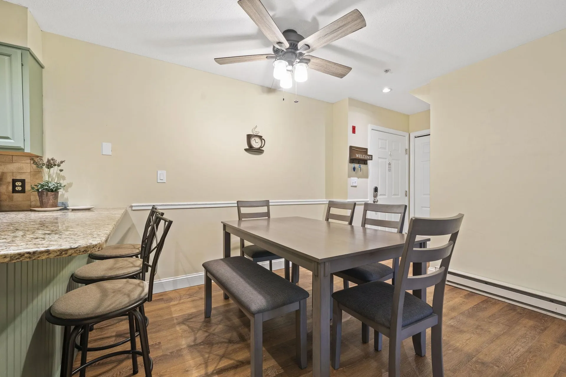 227 Main Street Lincoln NH 03251