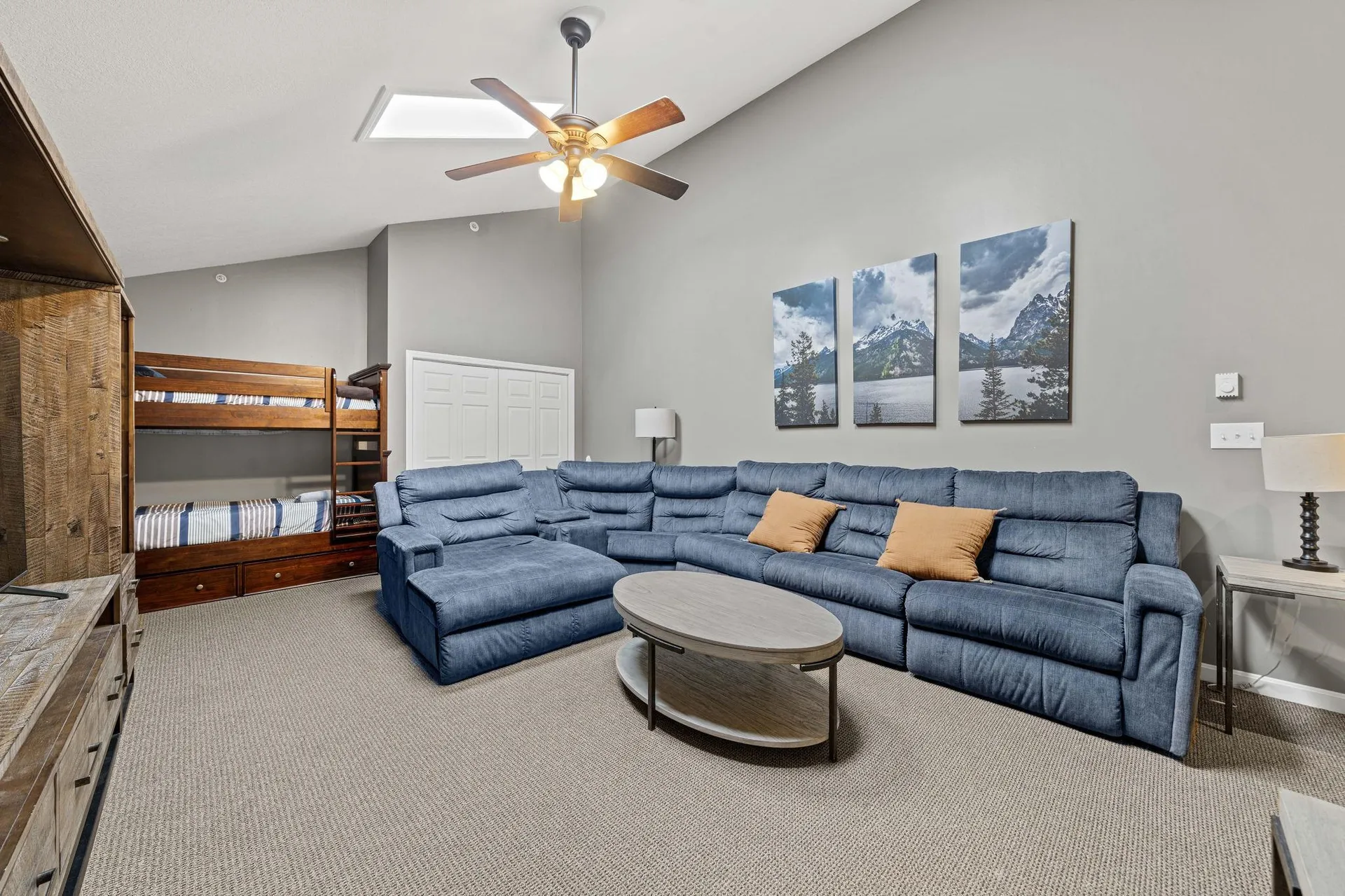 227 Main Street Lincoln NH 03251