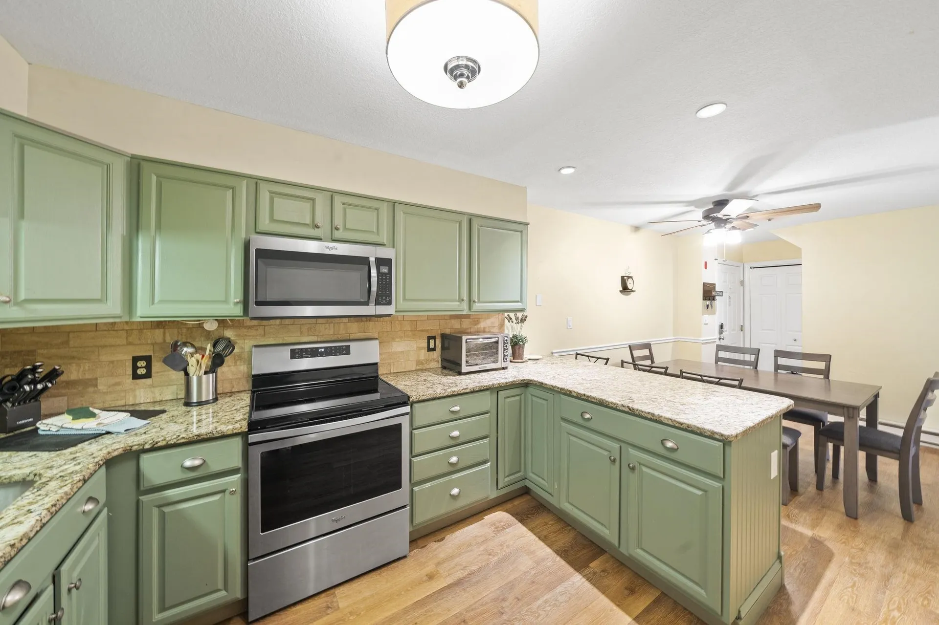 227 Main Street Lincoln NH 03251