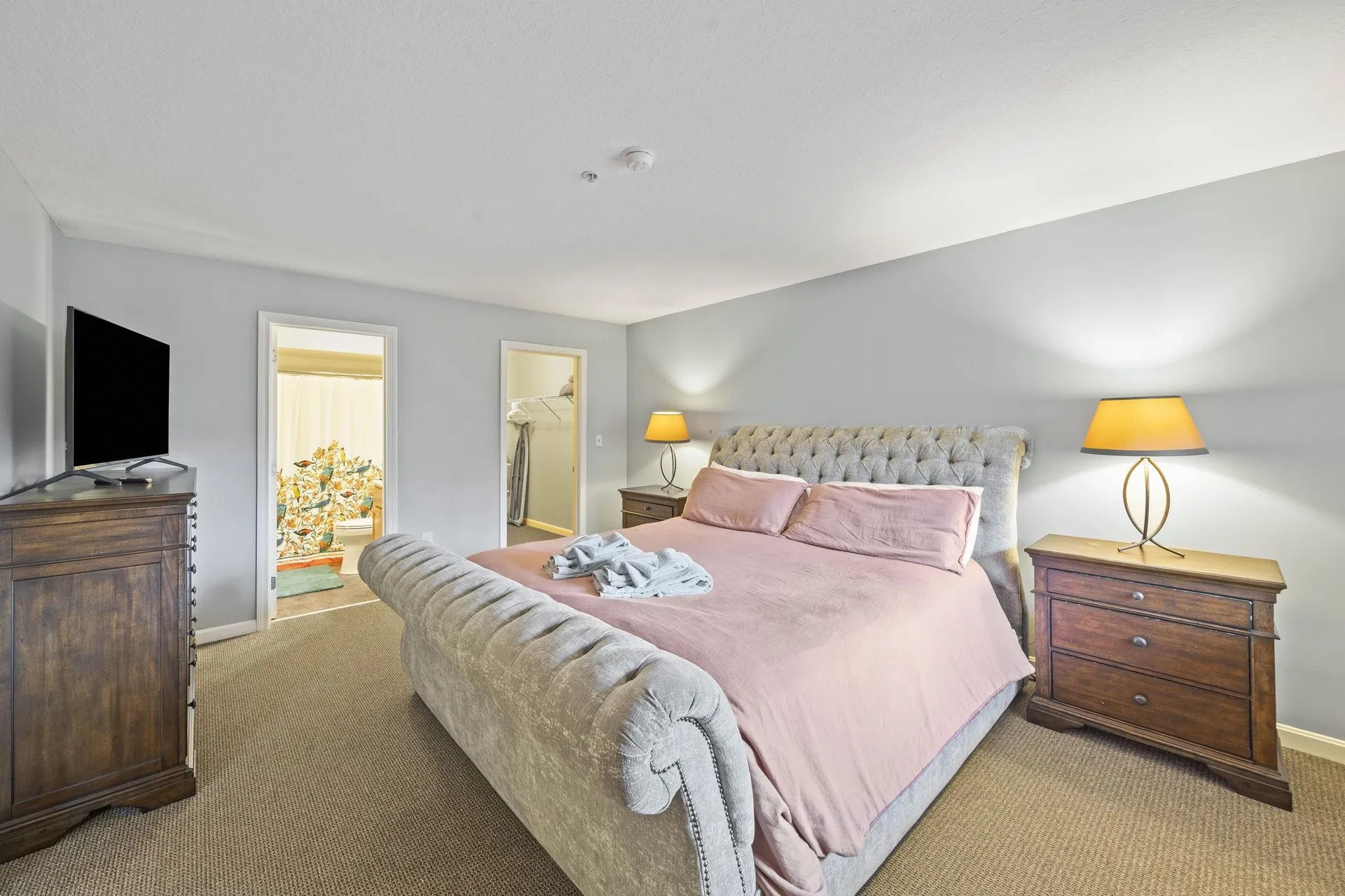 227 Main Street Lincoln NH 03251