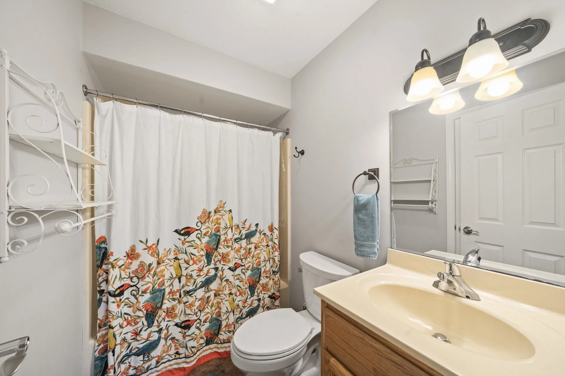 227 Main Street Lincoln NH 03251