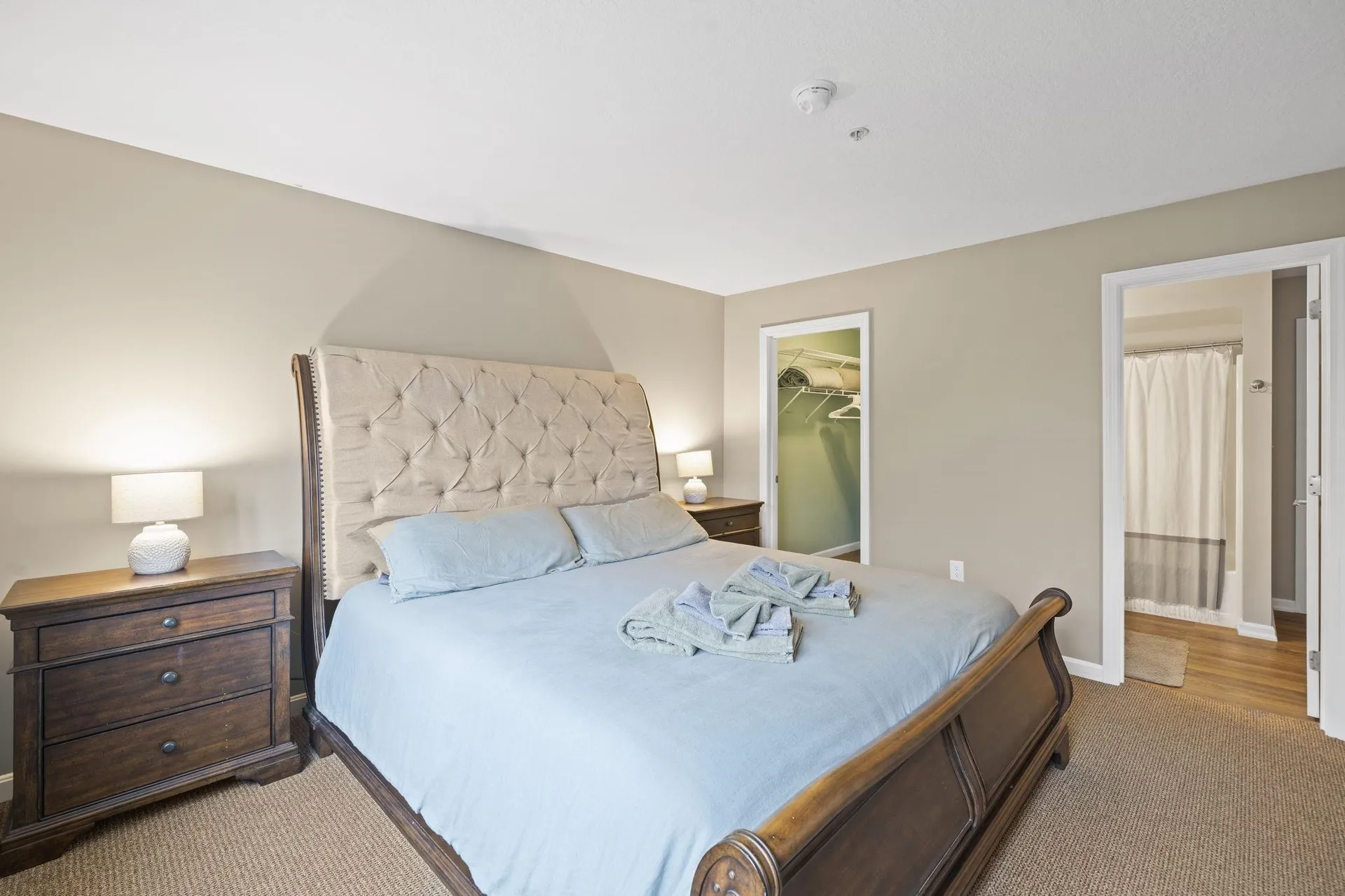 227 Main Street Lincoln NH 03251