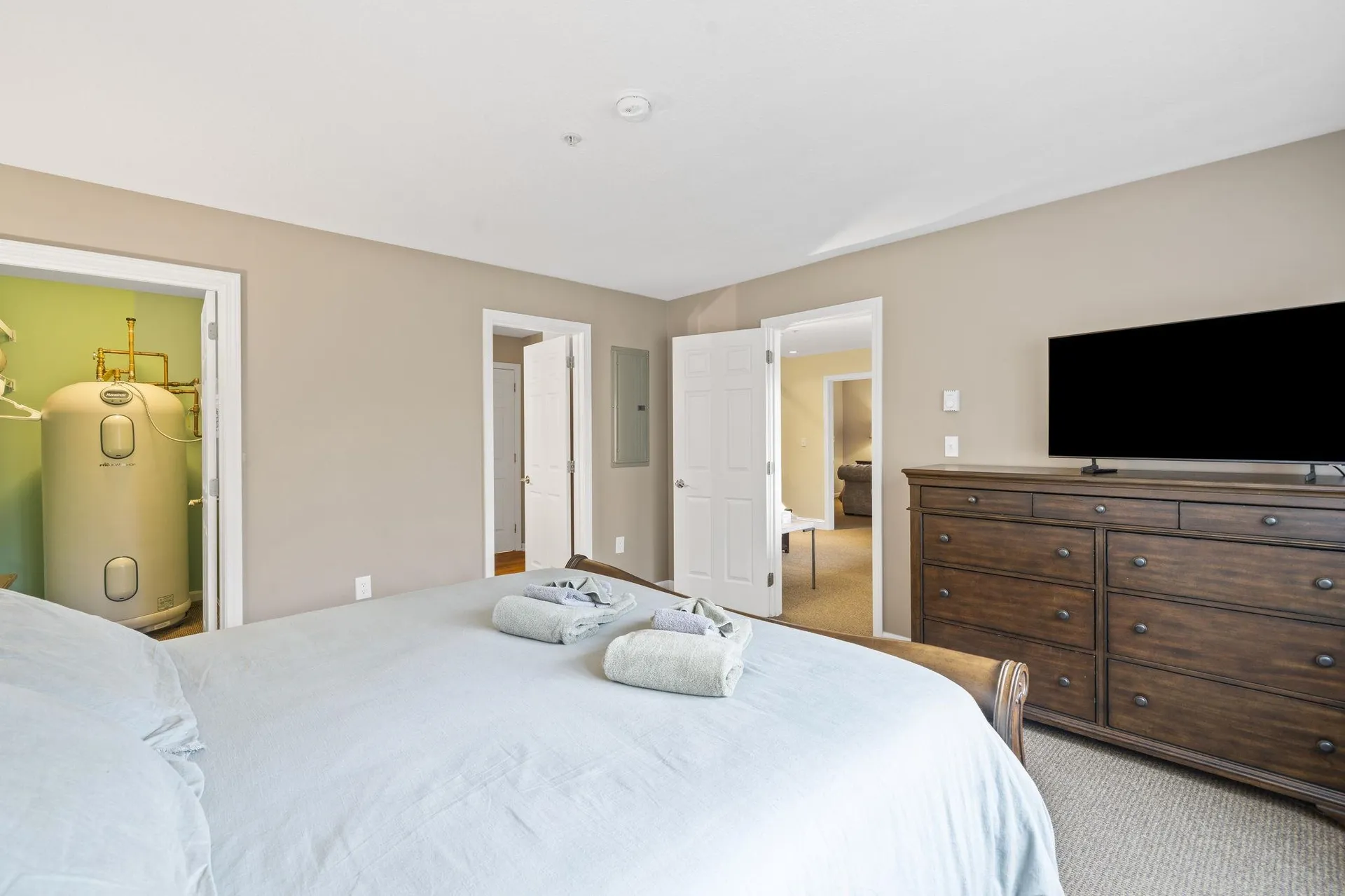 227 Main Street Lincoln NH 03251