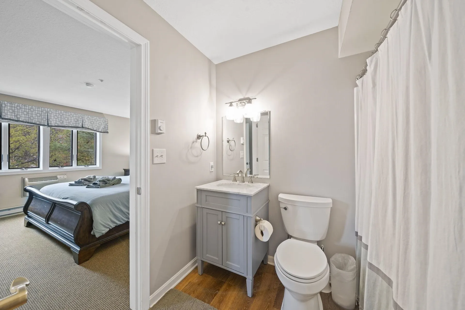 227 Main Street Lincoln NH 03251