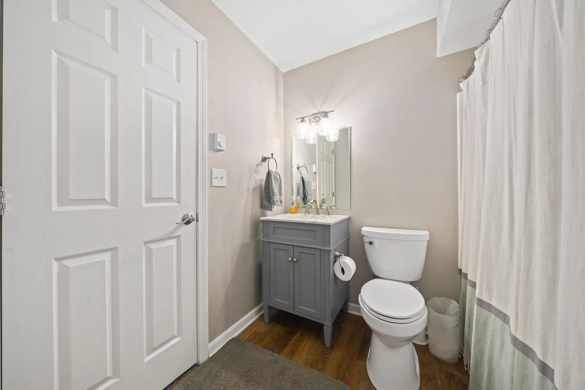 227 Main Street Lincoln NH 03251