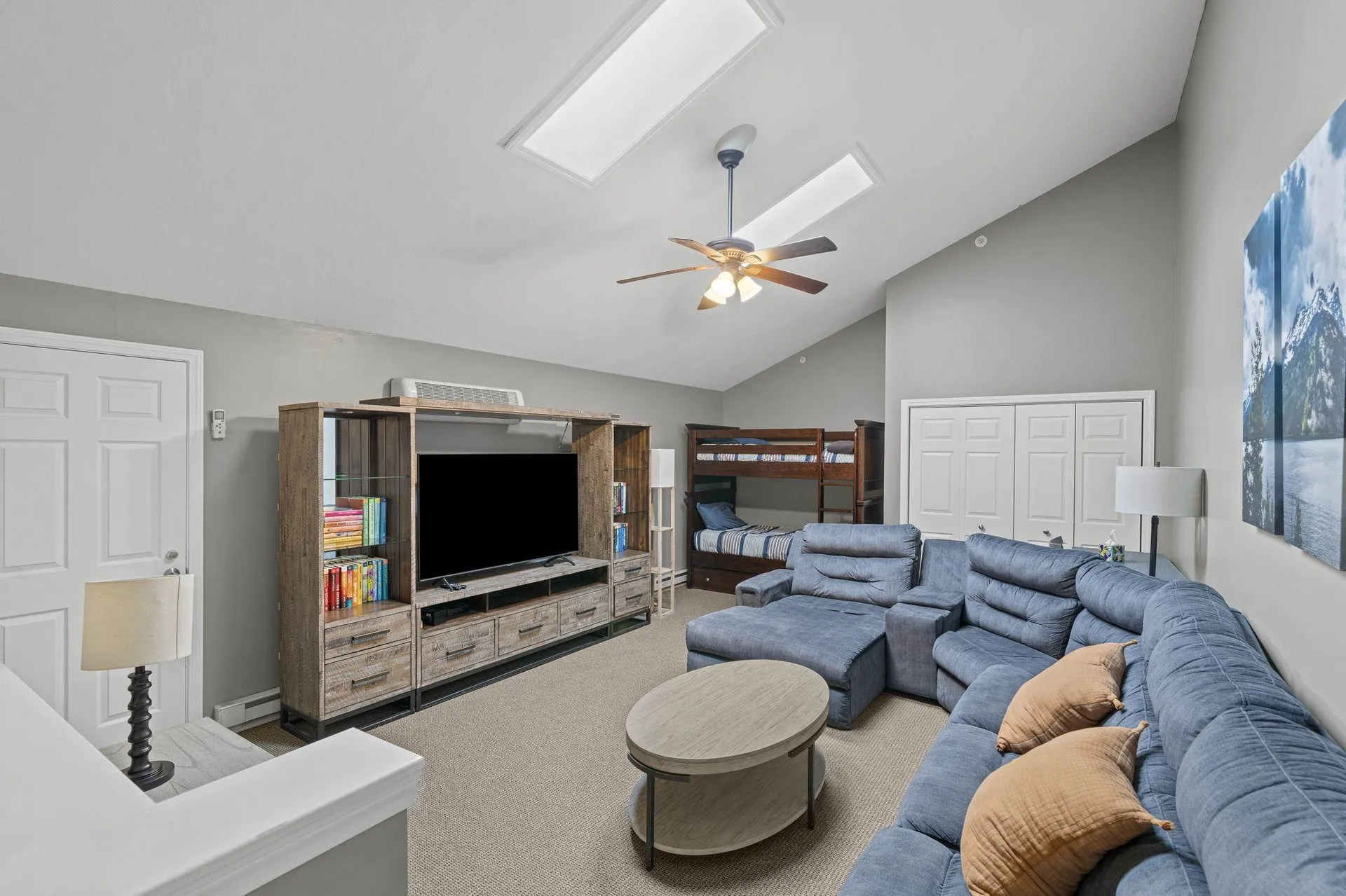 227 Main Street Lincoln NH 03251