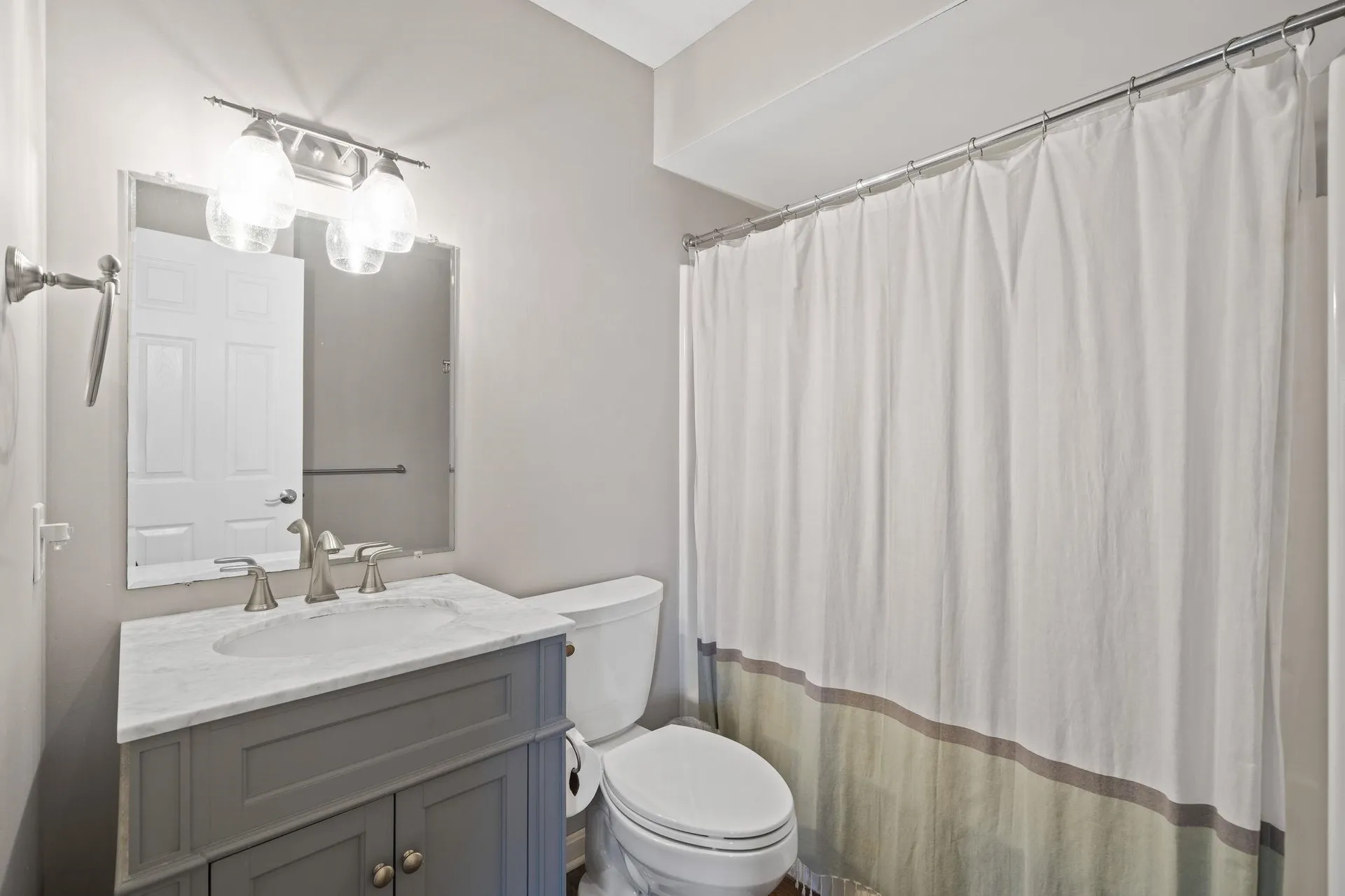 227 Main Street Lincoln NH 03251