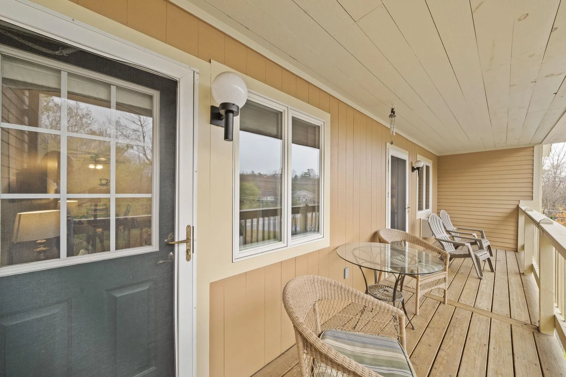 227 Main Street Lincoln NH 03251