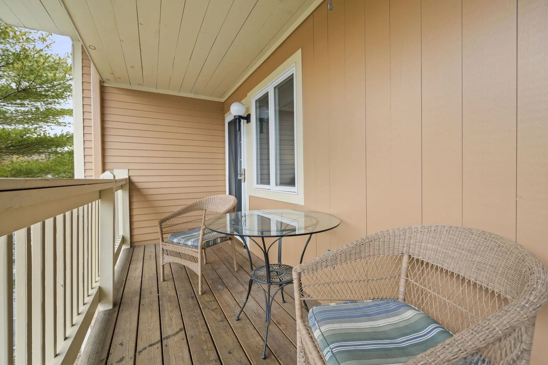 227 Main Street Lincoln NH 03251