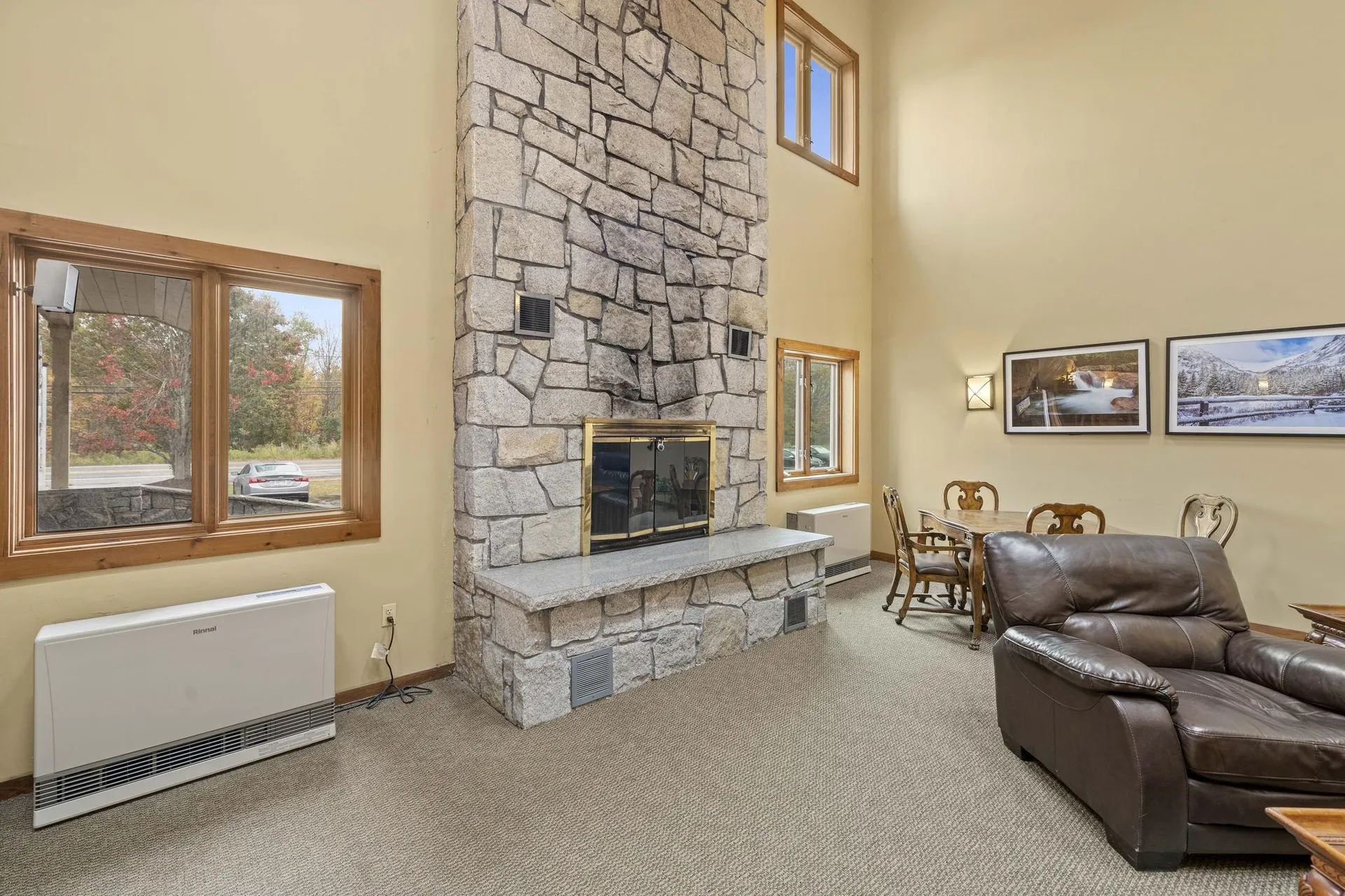 227 Main Street Lincoln NH 03251