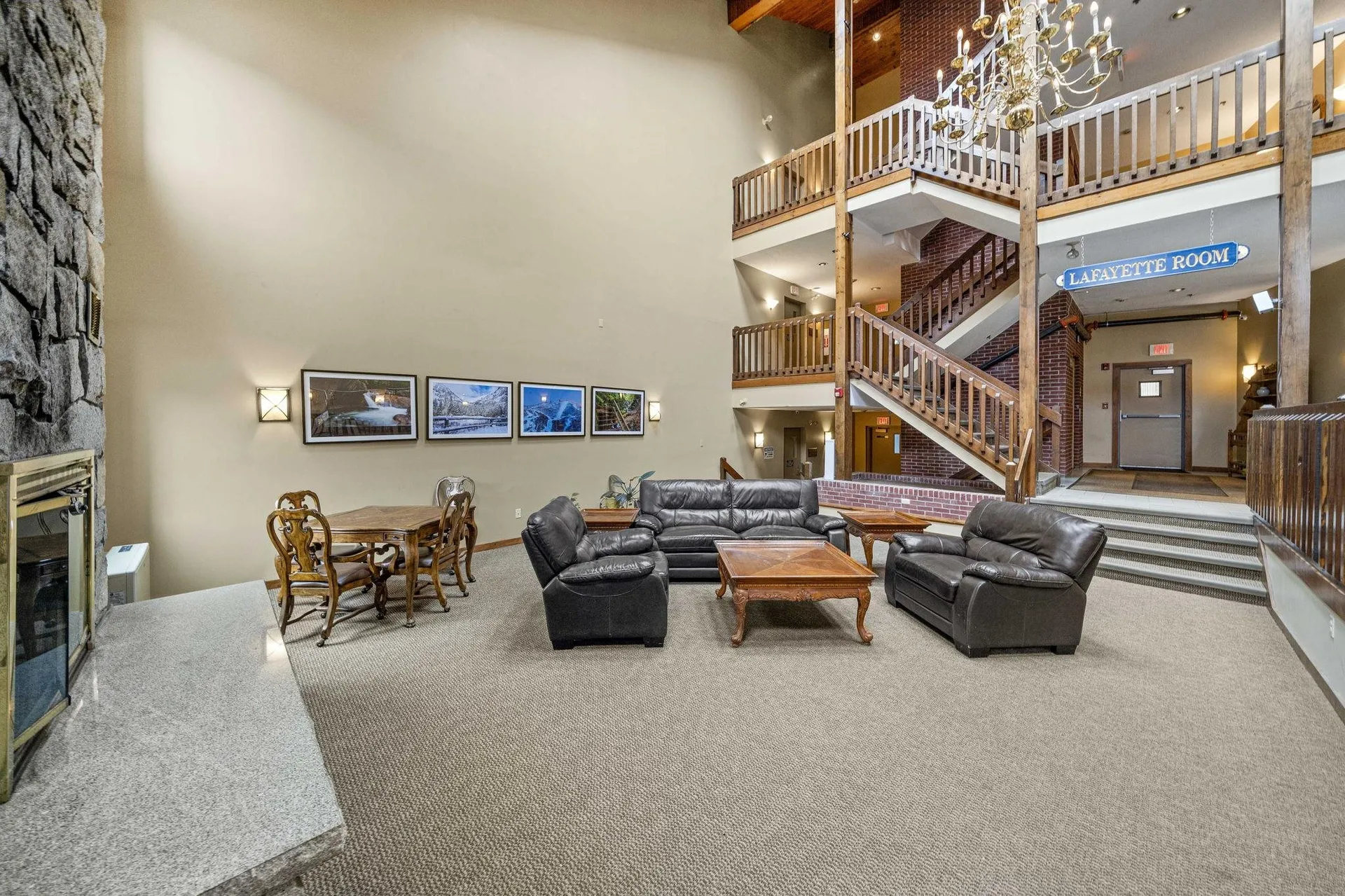 227 Main Street Lincoln NH 03251