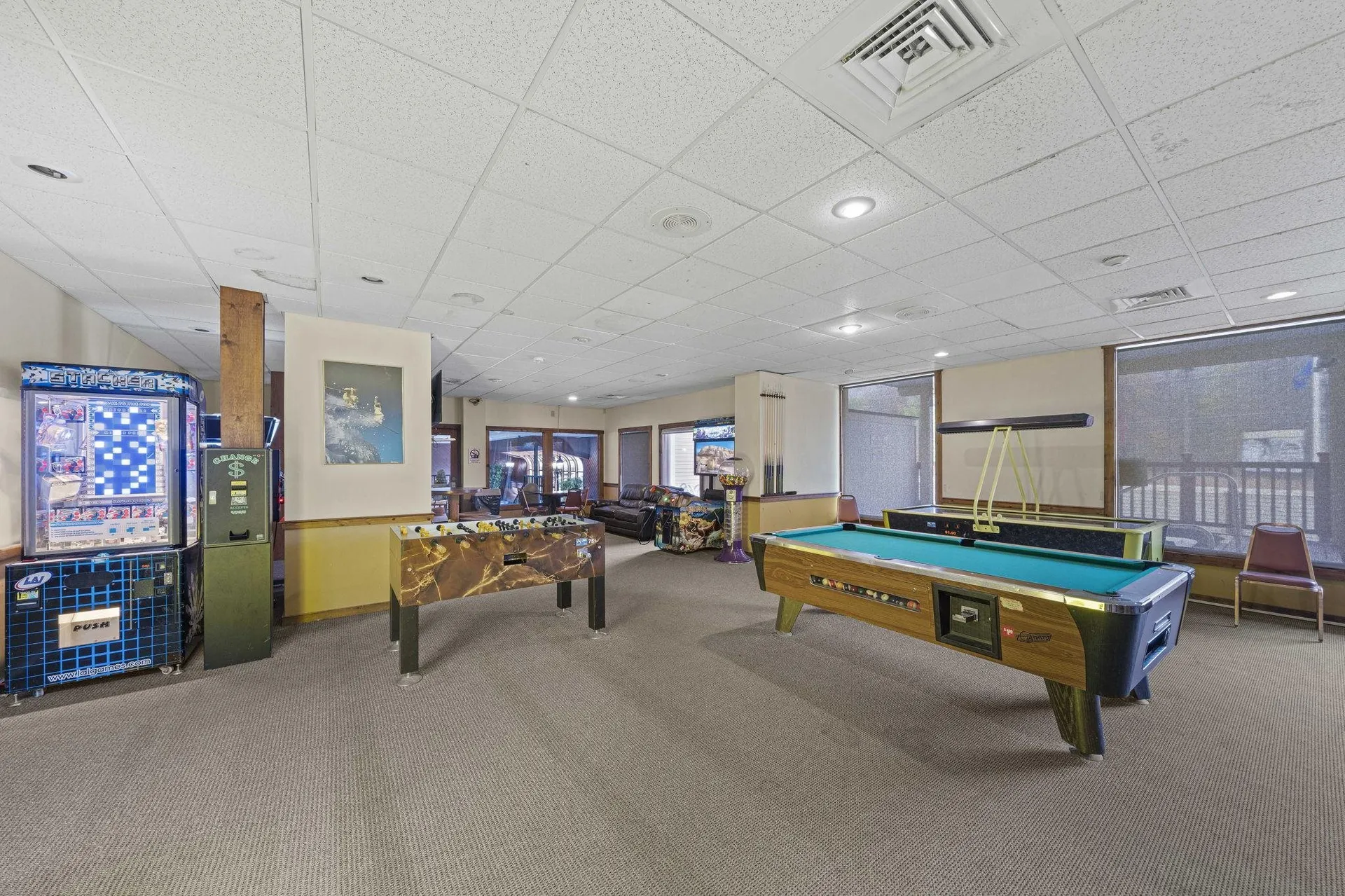 227 Main Street Lincoln NH 03251