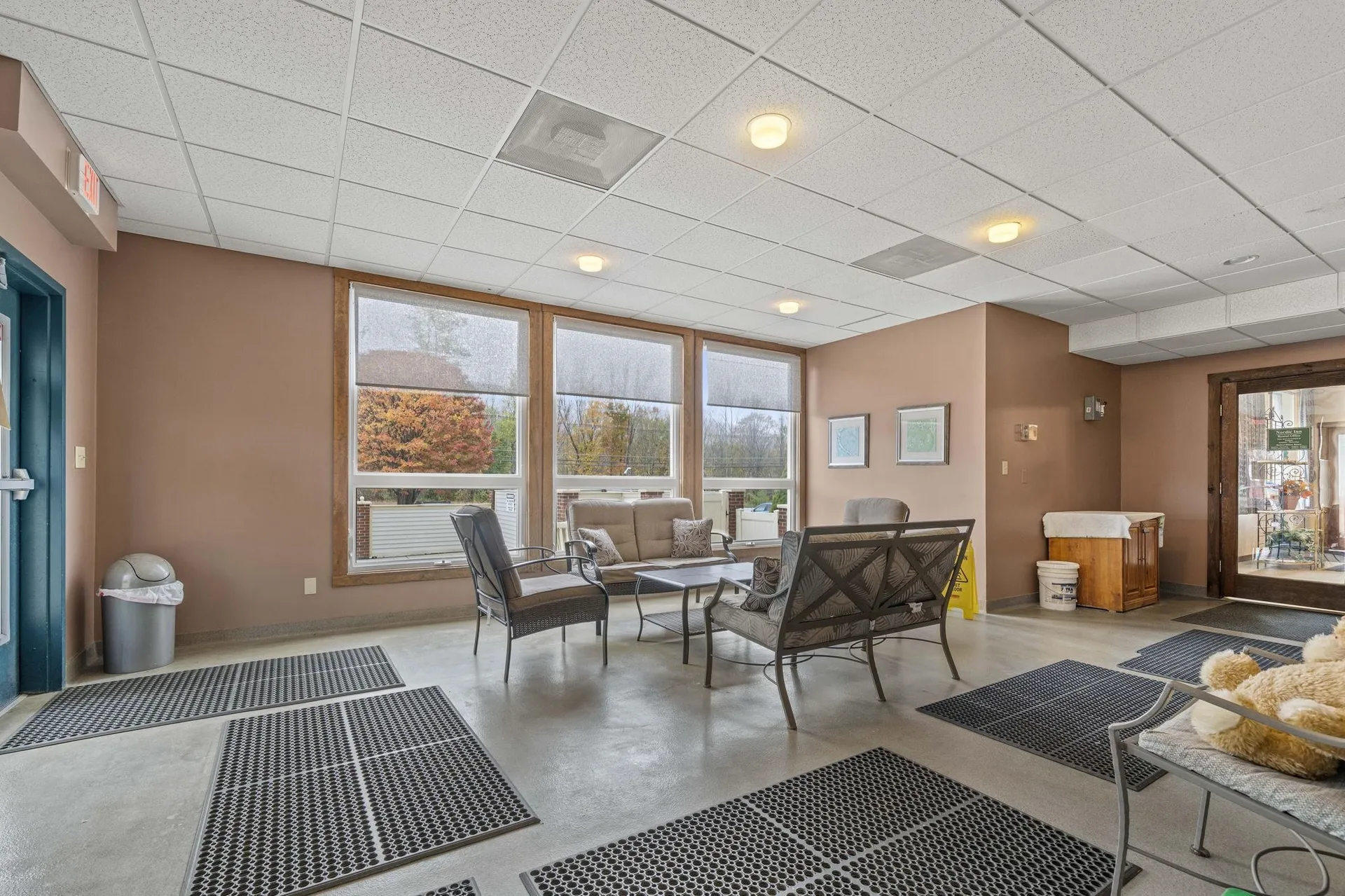 227 Main Street Lincoln NH 03251