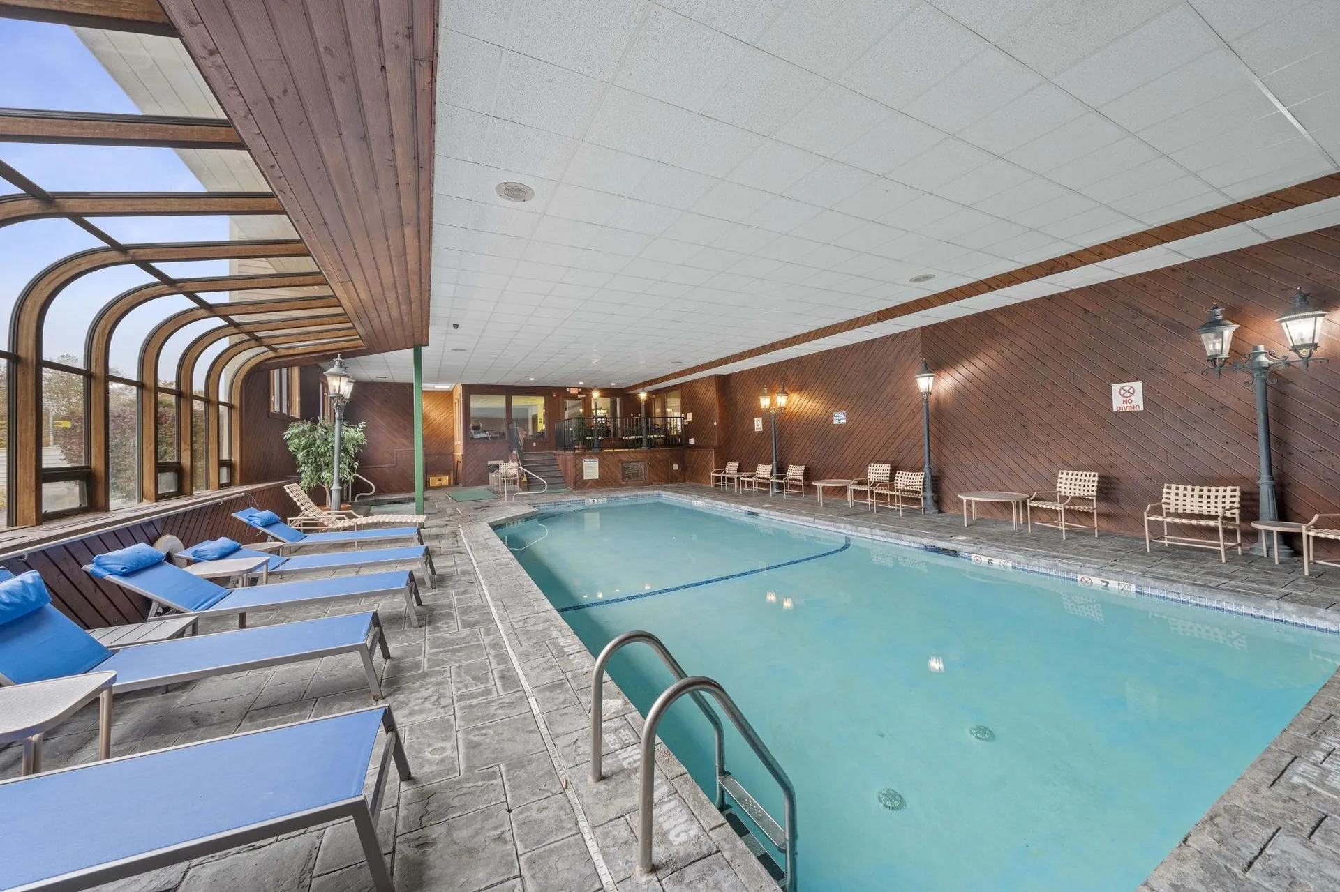 227 Main Street Lincoln NH 03251