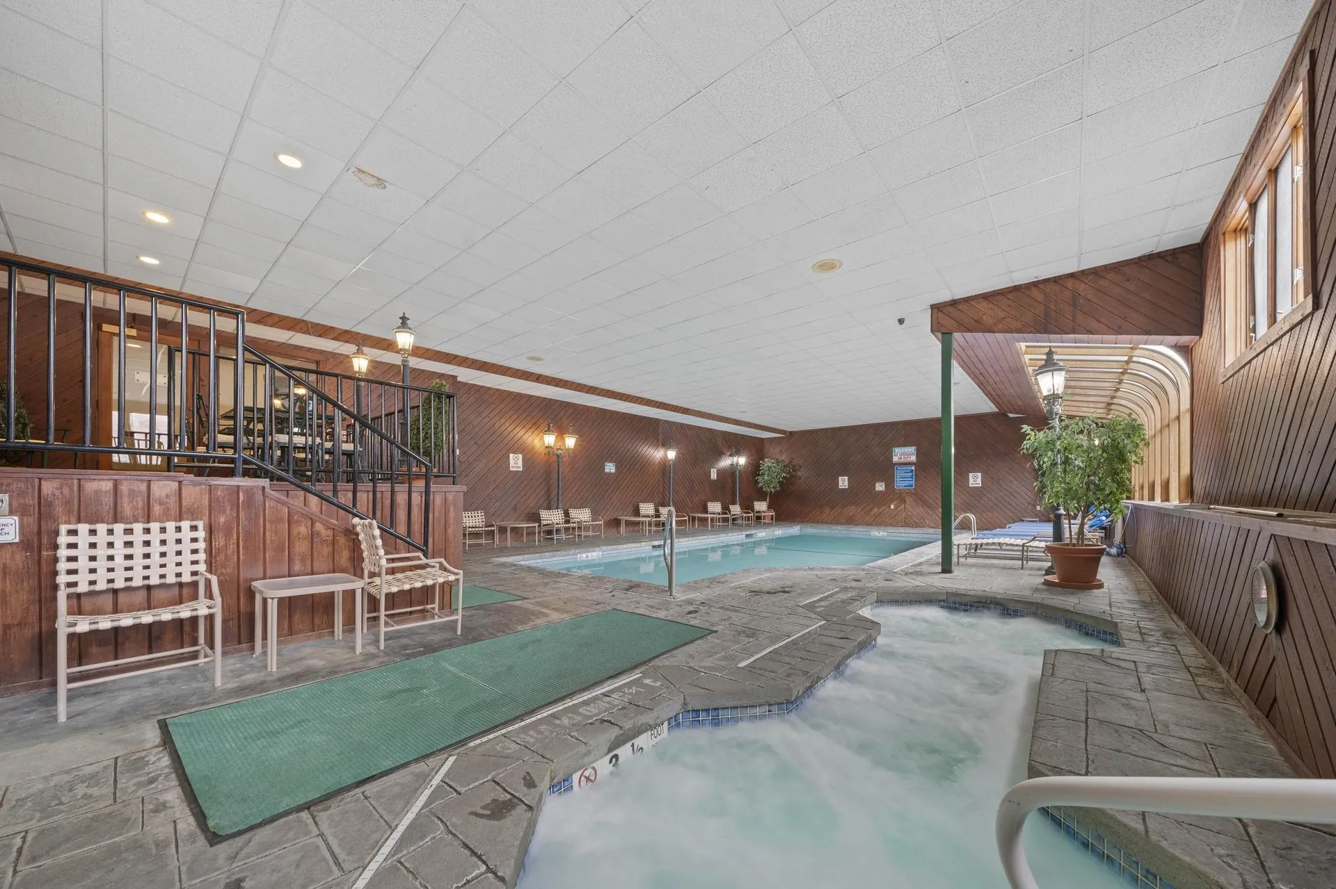 227 Main Street Lincoln NH 03251