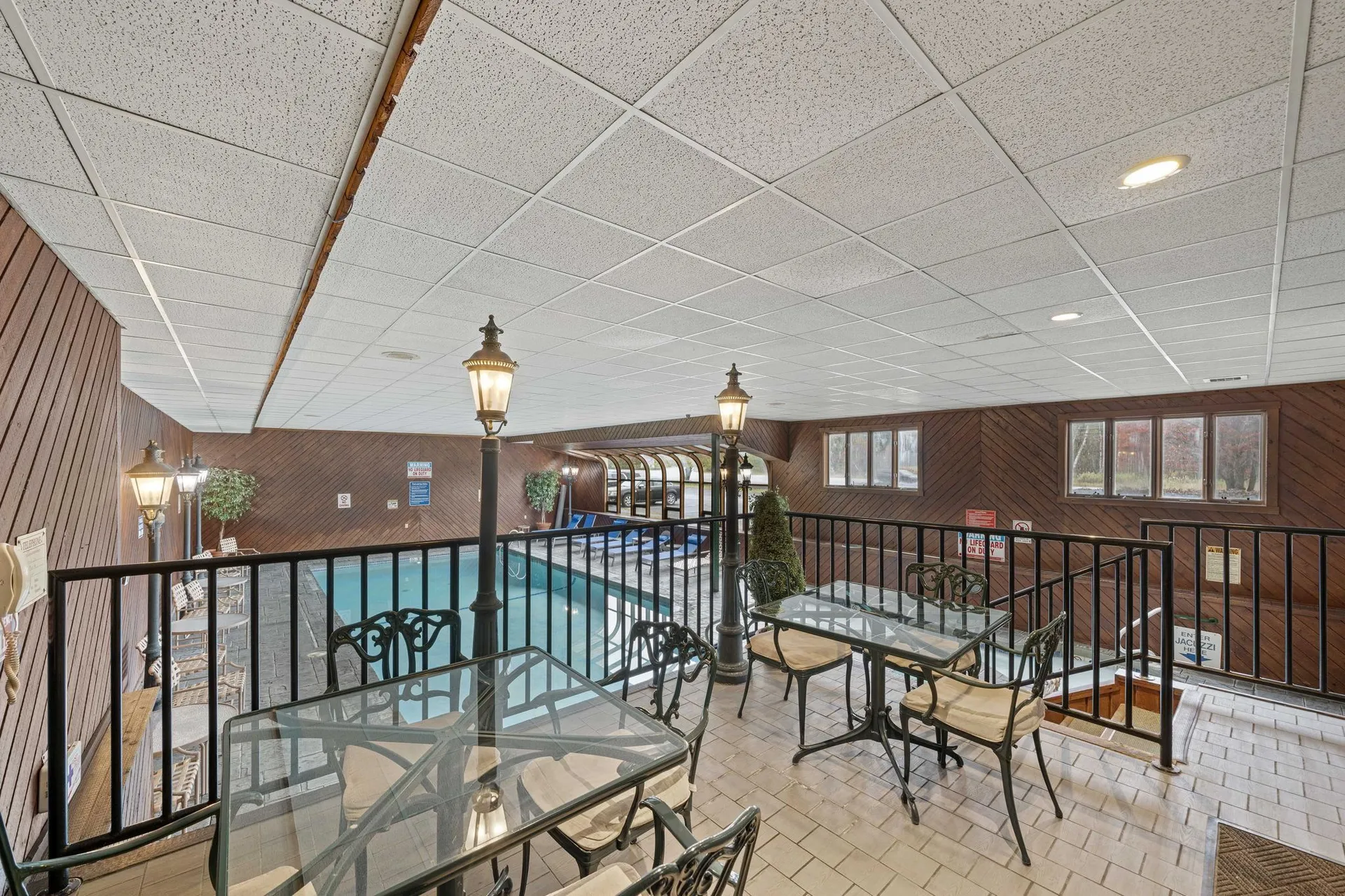 227 Main Street Lincoln NH 03251